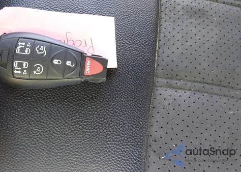 2019 Dodge Grand Caravan Sxt from USA, damaged, VIN 2C4RDGCG3KR551299